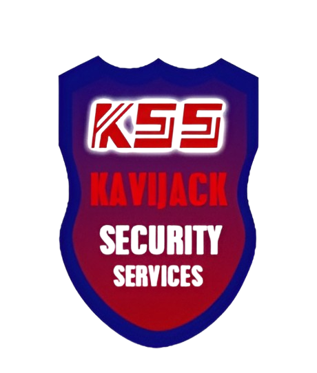 KJsecurity-logo